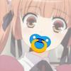 ぽにょか