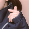 あっおん._.