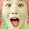 사와와와