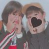 き な こ