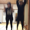 りんか