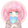 °ʚ わたあめ ɞ° 