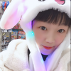 りの《はなび》