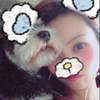 なっーみ