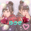 ゆうきのこ🍄 ME🧠🧀