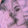 ヒカル