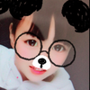 ゆま