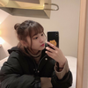 みく