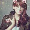 Rina♡
