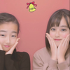 👑hana💭
