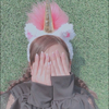 り  ん