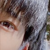ぴえん