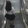 あいり