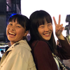 🍒YUME🍒りなすき💕