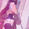 みぃたん