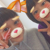 ☺︎みこ☺︎