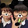 󾬌⚡️ちぃずまふぃん⚡️󾬌️
