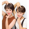 夏希