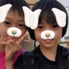 🍑doubleもも🍑