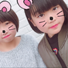 hibina はなかーず🌹✨