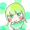 黒原 飛翔☪︎*｡꙳