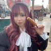 ゅゅ