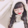 ユーザーアイコン