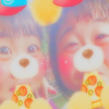 すずか