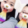 🍇くるみ🐼🐝低浮上中