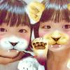 紗弥.②