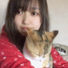 よしいけ