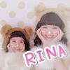 🐭ﾘ ﾅ ｺ ゆずこあ隊🐨