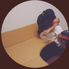たっくん
