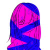 さくら(*´꒳`*)