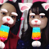 😺🍖未来🍖😻