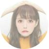 え ほ ん