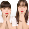 AYU