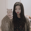 최 지현