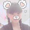 やめます。