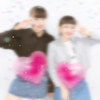 さくら