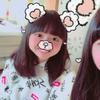 ひなた🌷