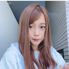 りな