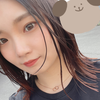 ❥まなみん。🌻🐿