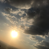 あは 