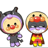ユーザーアイコン