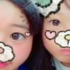 ★にこ★