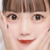 あおいたん👶🏻🍼ｷｬﾝｱﾜEX