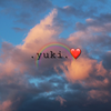 yuki🍓🇰🇷