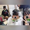 🐻🍑️🦁侑花👑️✂✳️😳💗