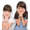 ♥あやりお♥